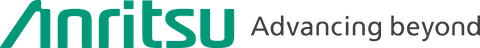 Anritsu