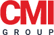 CMI Group