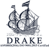 Drake Plastics