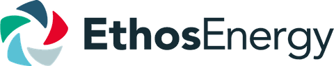 EthosEnergy USA