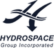 Hydrospace Group