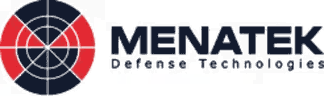 Menatek Savunma