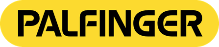 Palfinger North America