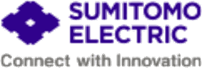 Sumitomo Electric U.S.A.