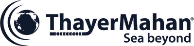 ThayerMahan