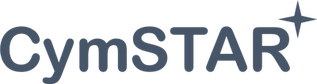 CymSTAR